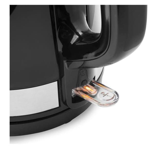 Grille Pain TRISTAR 800W Inox & Noir (BR-1022) Grille Pain TRISTAR 800W Inox & Noir (BR-1022)